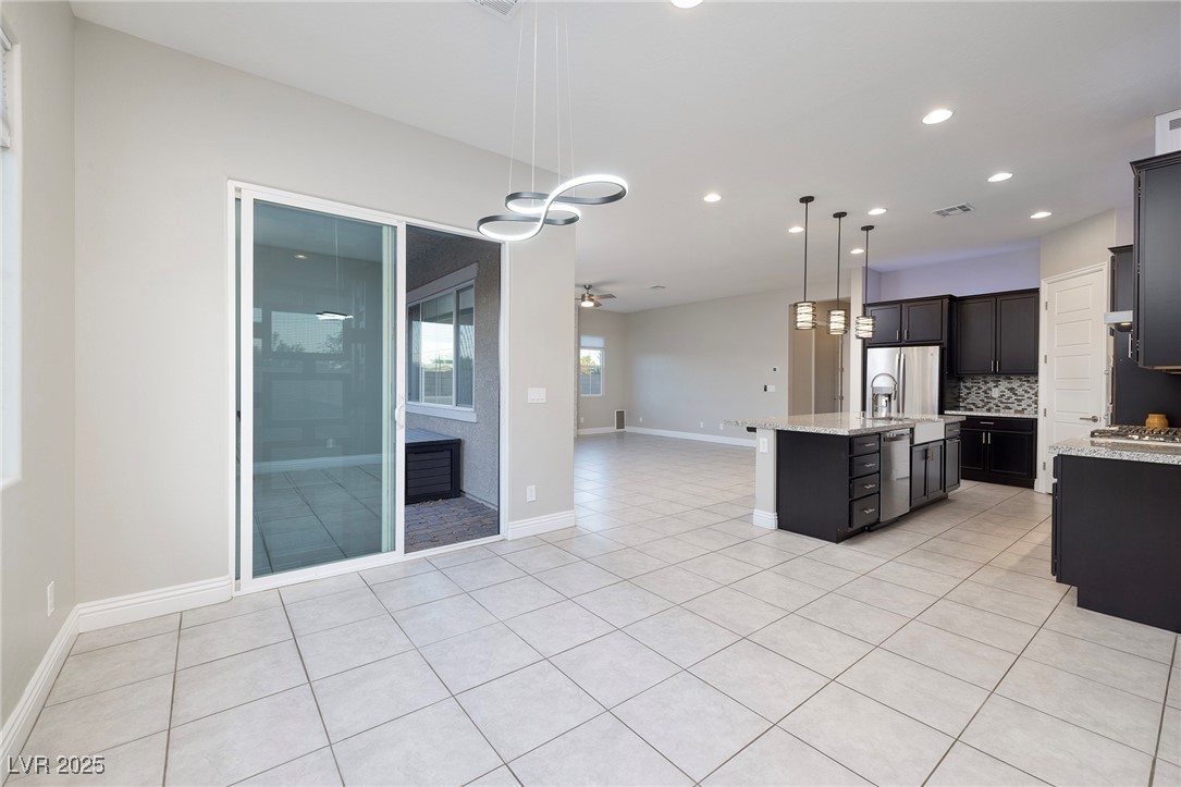 6160 Lautman Ridge Court Las Vegas, NV 89141 - Photo 13 of 65