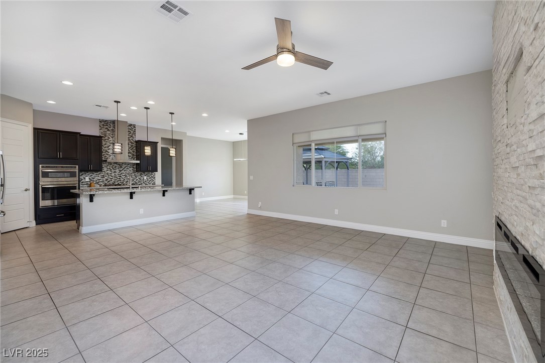 6160 Lautman Ridge Court Las Vegas, NV 89141 - Photo 14 of 65