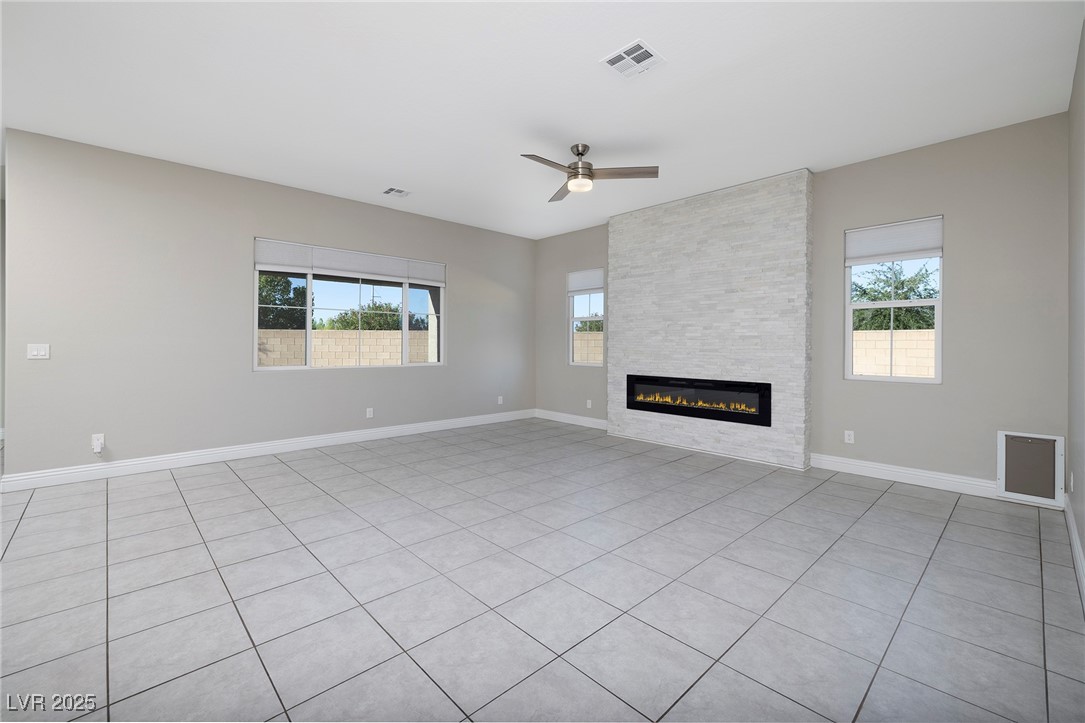 6160 Lautman Ridge Court Las Vegas, NV 89141 - Photo 15 of 65