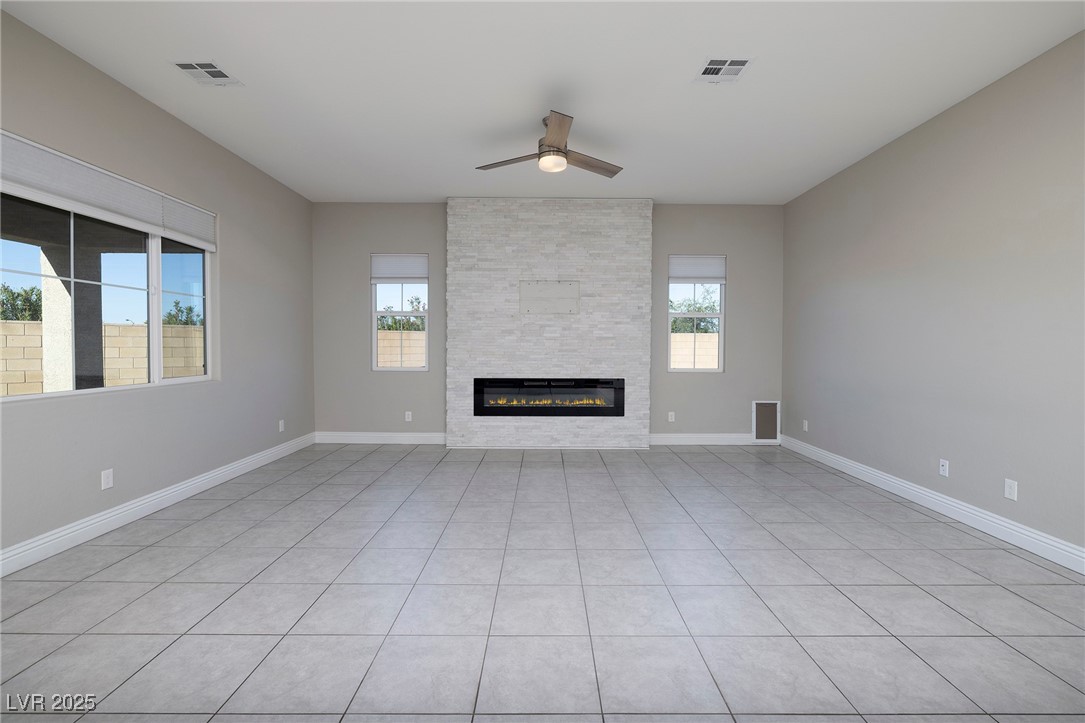 6160 Lautman Ridge Court Las Vegas, NV 89141 - Photo 16 of 65