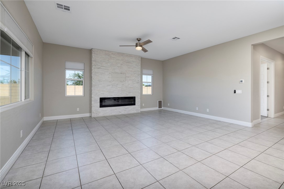 6160 Lautman Ridge Court Las Vegas, NV 89141 - Photo 17 of 65