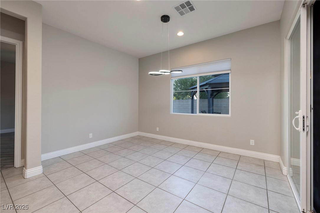 6160 Lautman Ridge Court Las Vegas, NV 89141 - Photo 18 of 65