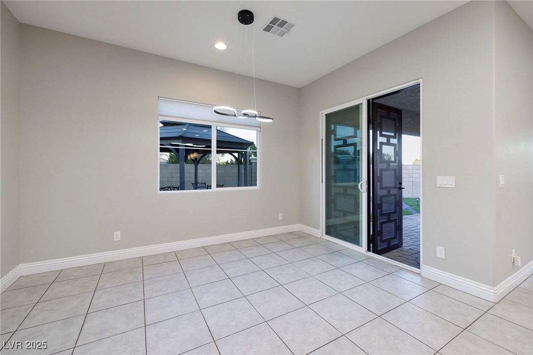 6160 Lautman Ridge Court Las Vegas, NV 89141 - Photo 19 of 65