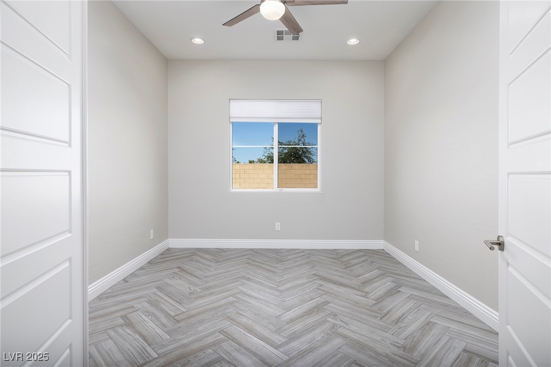 6160 Lautman Ridge Court Las Vegas, NV 89141 - Photo 20 of 65