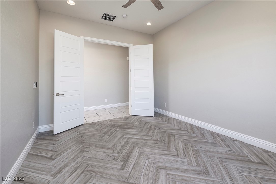 6160 Lautman Ridge Court Las Vegas, NV 89141 - Photo 21 of 65