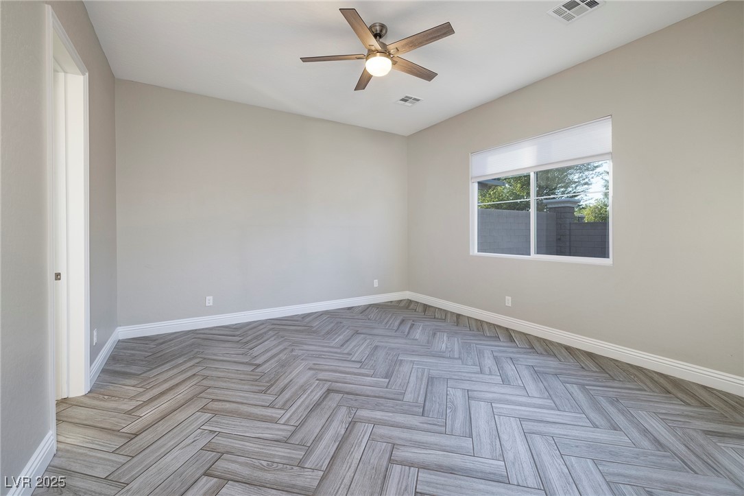 6160 Lautman Ridge Court Las Vegas, NV 89141 - Photo 23 of 65