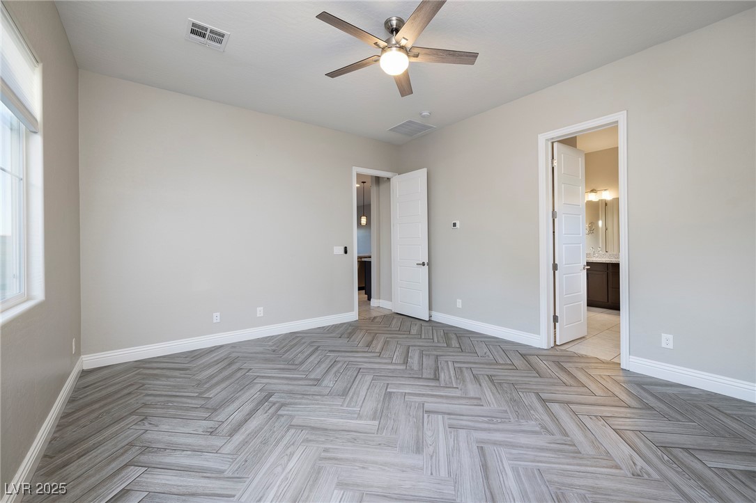 6160 Lautman Ridge Court Las Vegas, NV 89141 - Photo 24 of 65