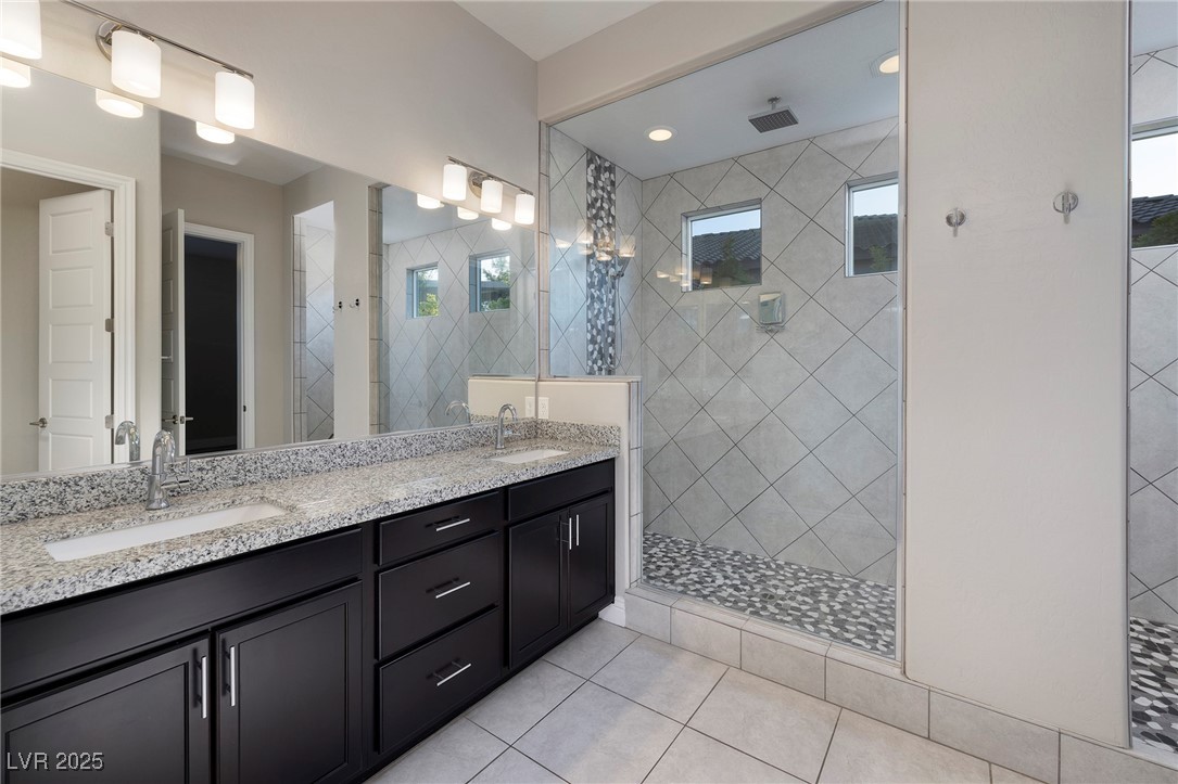 6160 Lautman Ridge Court Las Vegas, NV 89141 - Photo 25 of 65