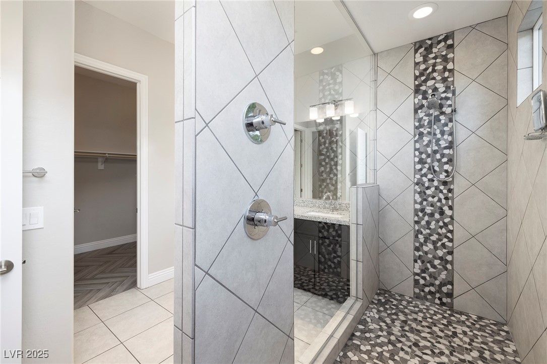 6160 Lautman Ridge Court Las Vegas, NV 89141 - Photo 26 of 65