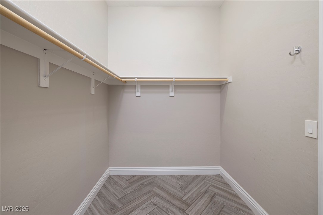 6160 Lautman Ridge Court Las Vegas, NV 89141 - Photo 27 of 65