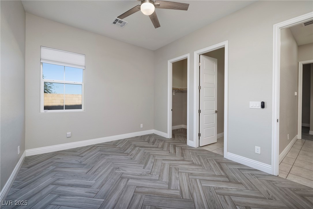 6160 Lautman Ridge Court Las Vegas, NV 89141 - Photo 28 of 65