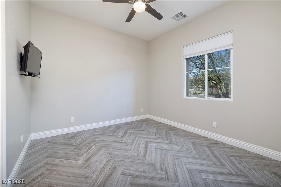 6160 Lautman Ridge Court Las Vegas, NV 89141 - Photo 29 of 65