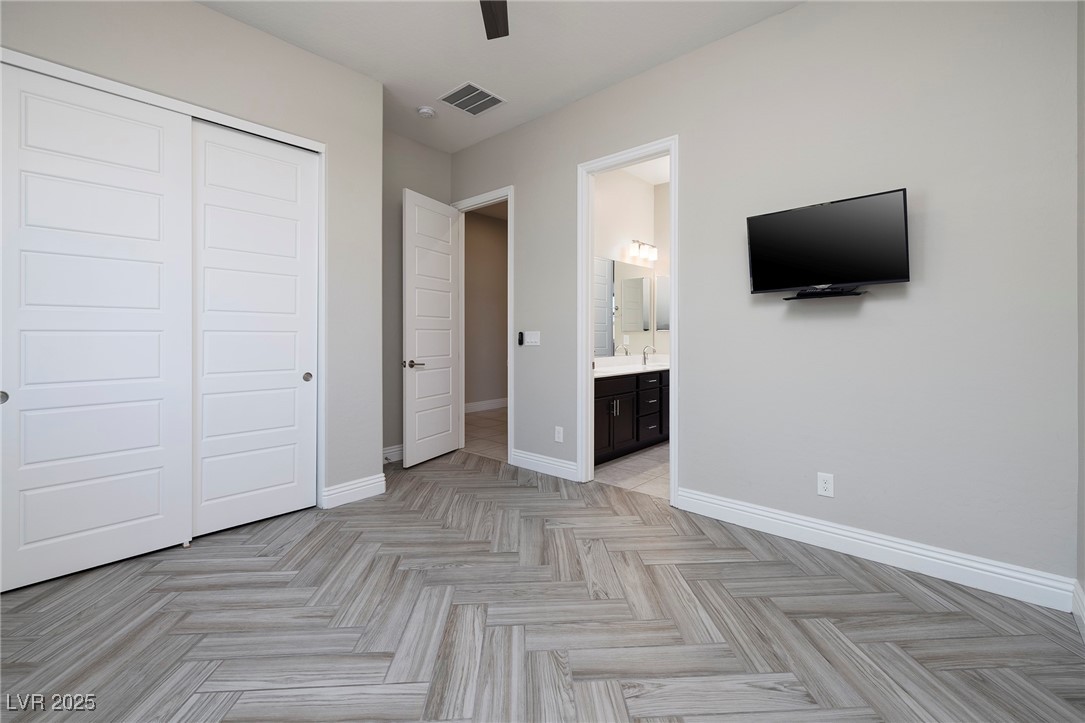 6160 Lautman Ridge Court Las Vegas, NV 89141 - Photo 30 of 65