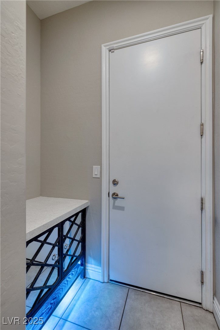 6160 Lautman Ridge Court Las Vegas, NV 89141 - Photo 34 of 65