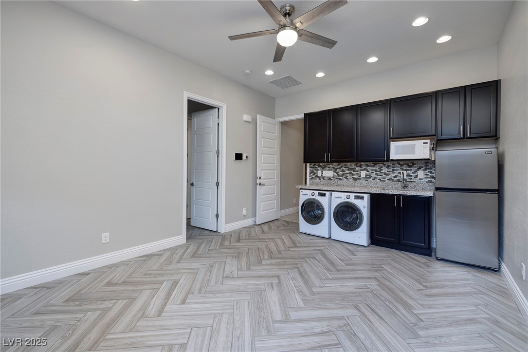 6160 Lautman Ridge Court Las Vegas, NV 89141 - Photo 36 of 65