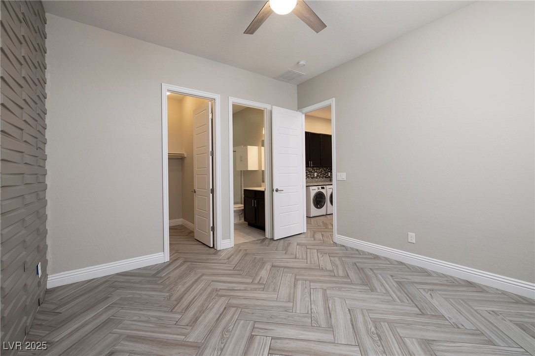 6160 Lautman Ridge Court Las Vegas, NV 89141 - Photo 38 of 65