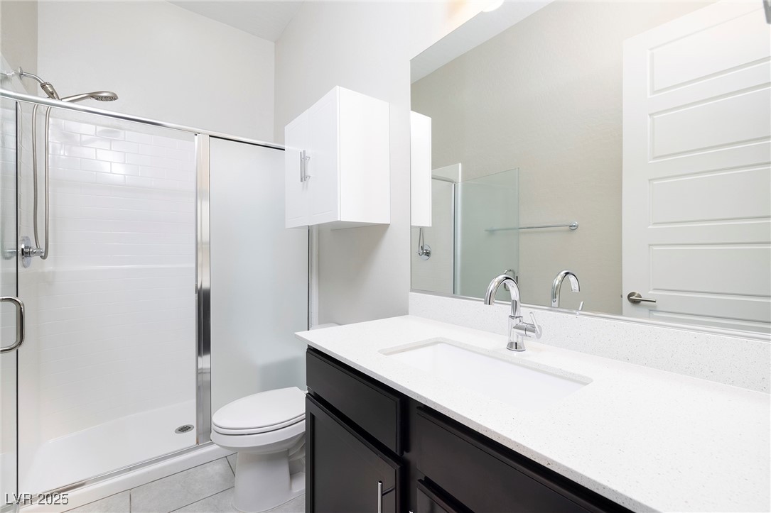 6160 Lautman Ridge Court Las Vegas, NV 89141 - Photo 39 of 65