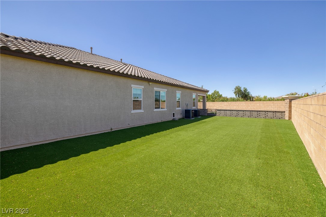 6160 Lautman Ridge Court Las Vegas, NV 89141 - Photo 40 of 65
