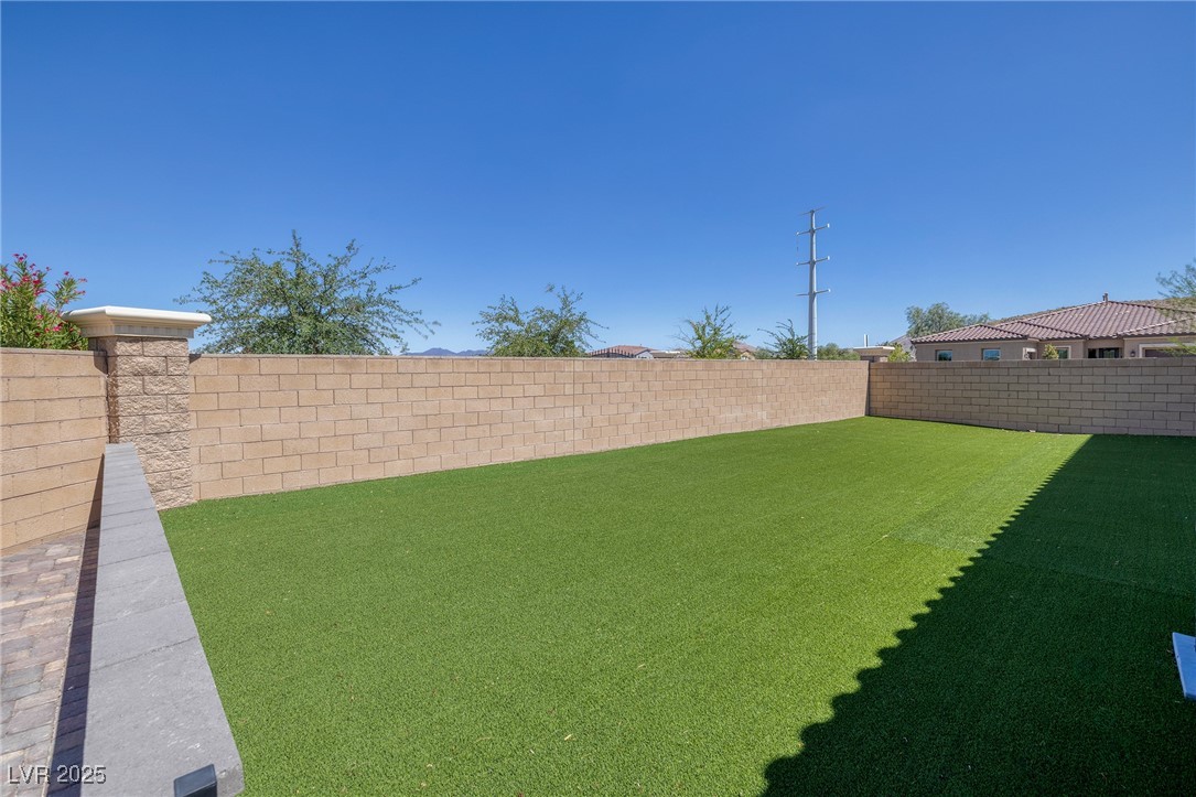 6160 Lautman Ridge Court Las Vegas, NV 89141 - Photo 41 of 65