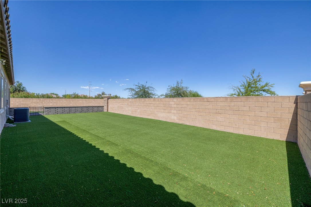6160 Lautman Ridge Court Las Vegas, NV 89141 - Photo 42 of 65