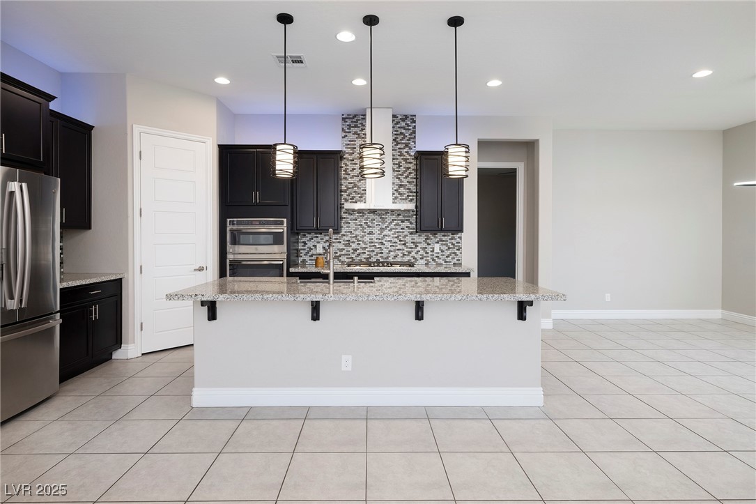 6160 Lautman Ridge Court Las Vegas, NV 89141 - Photo 9 of 65