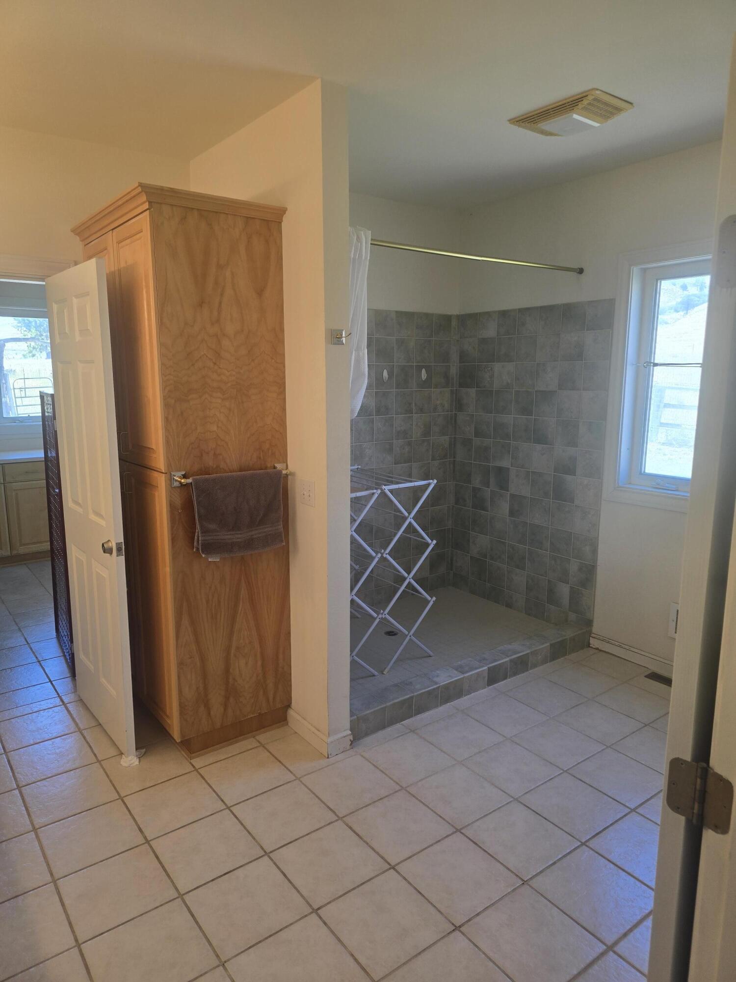 39042 Clover Flat Road Paisley, OR 97636 - Photo 9 of 18 20250813_121802