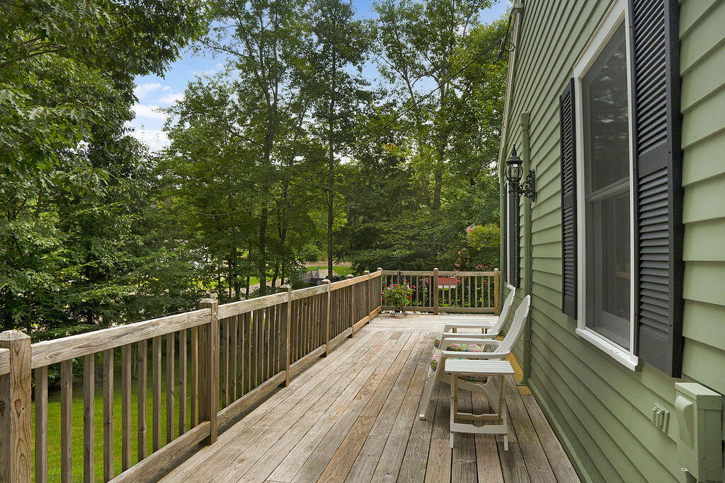271 Old Portland Road North Waterboro, ME 04061 - Photo 31 of 40 dsc05786
