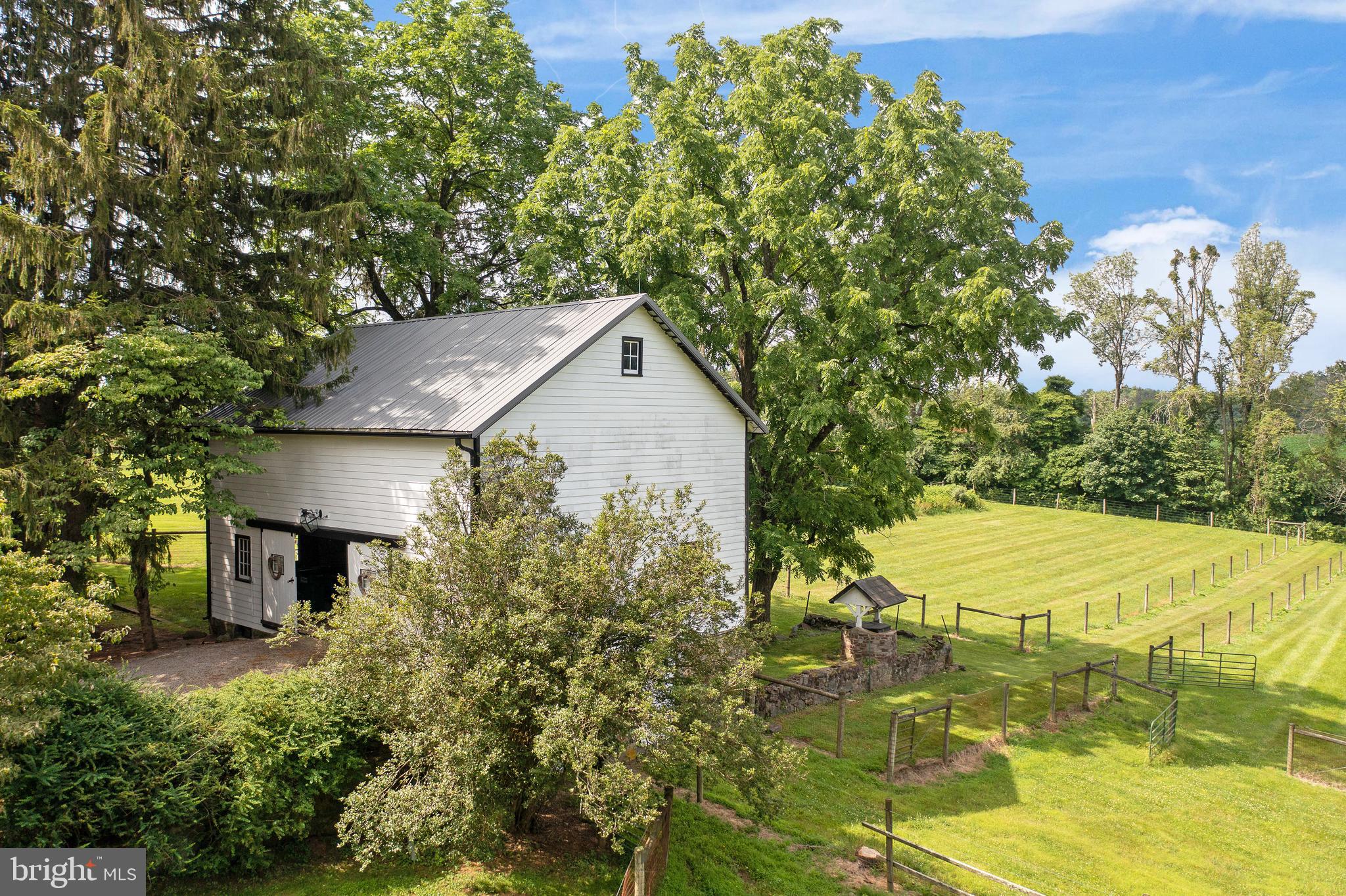 121 Rocktown Road Ringoes, NJ 08551 - Photo 14 of 51 Gallery Image 14