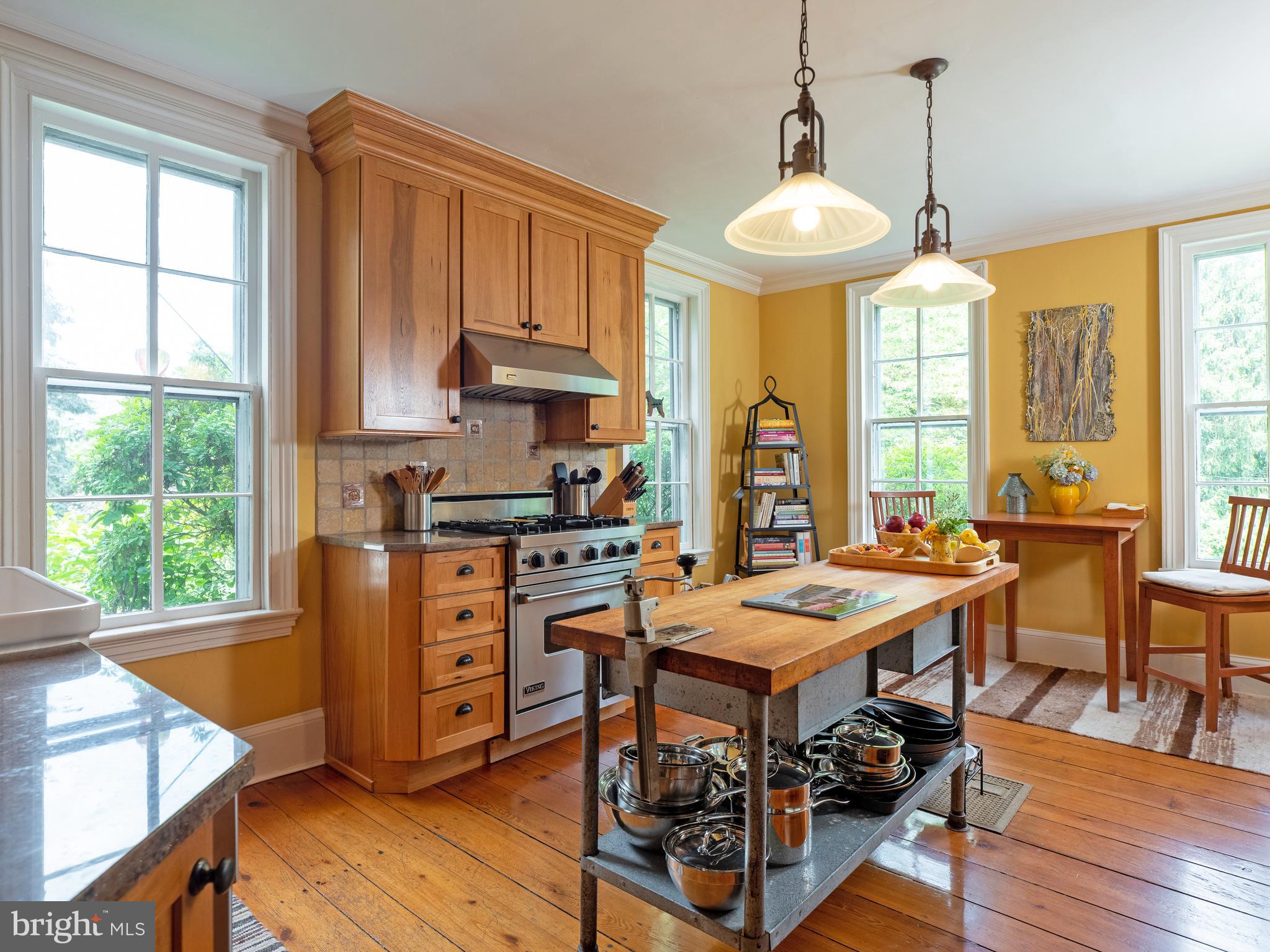 121 Rocktown Road Ringoes, NJ 08551 - Photo 22 of 51 Gallery Image 22