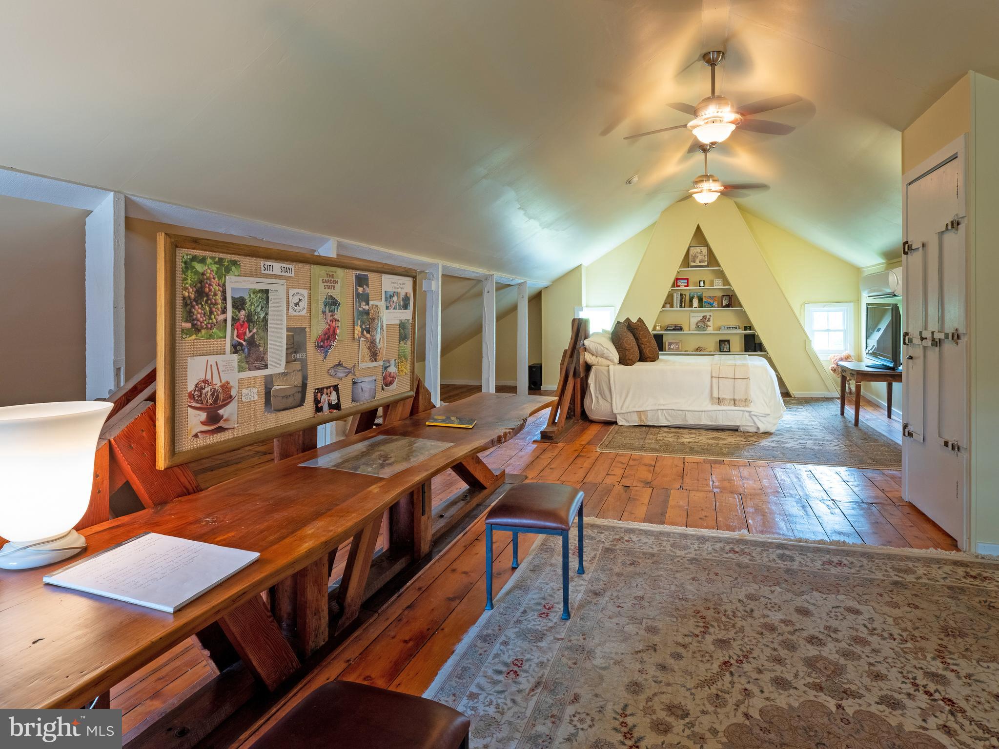 121 Rocktown Road Ringoes, NJ 08551 - Photo 40 of 51 Gallery Image 40