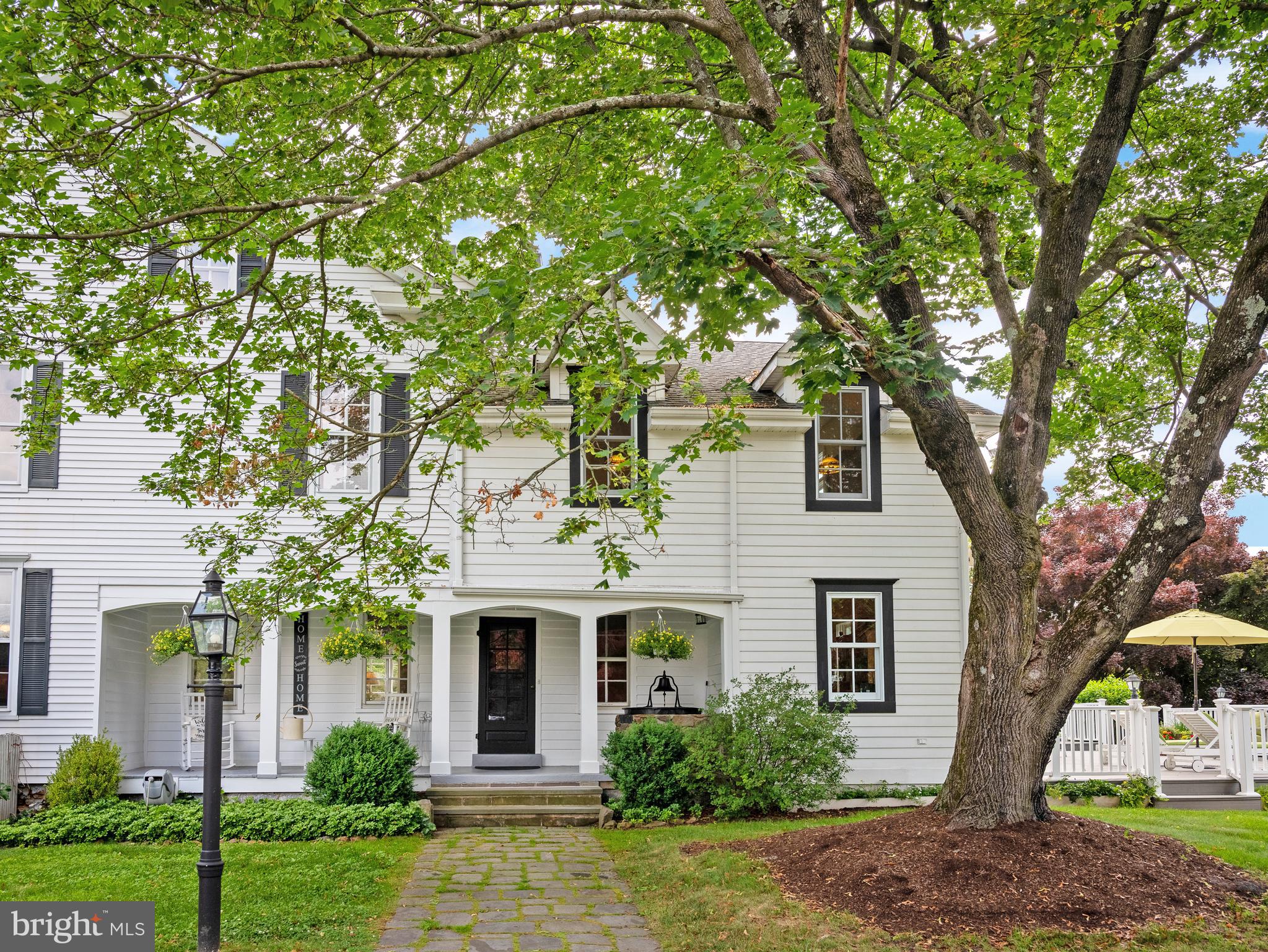 121 Rocktown Road Ringoes, NJ 08551 - Photo 8 of 51 Gallery Image 8