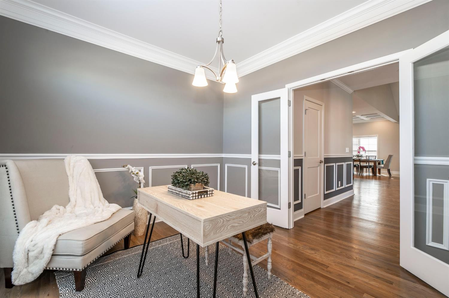 1220 Moon Rise Way Lexington, KY 40509 - Photo 10 of 51 Photo 10