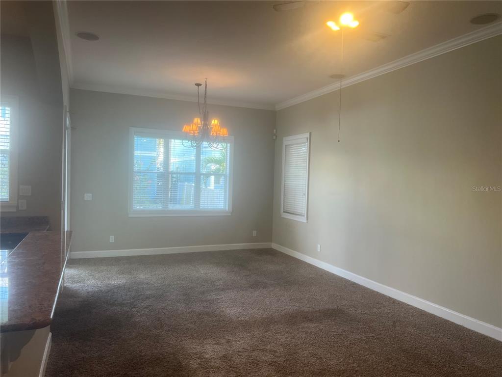 6573 Simone Shores Circle Apollo Beach, FL 33572 - Photo 13 of 54