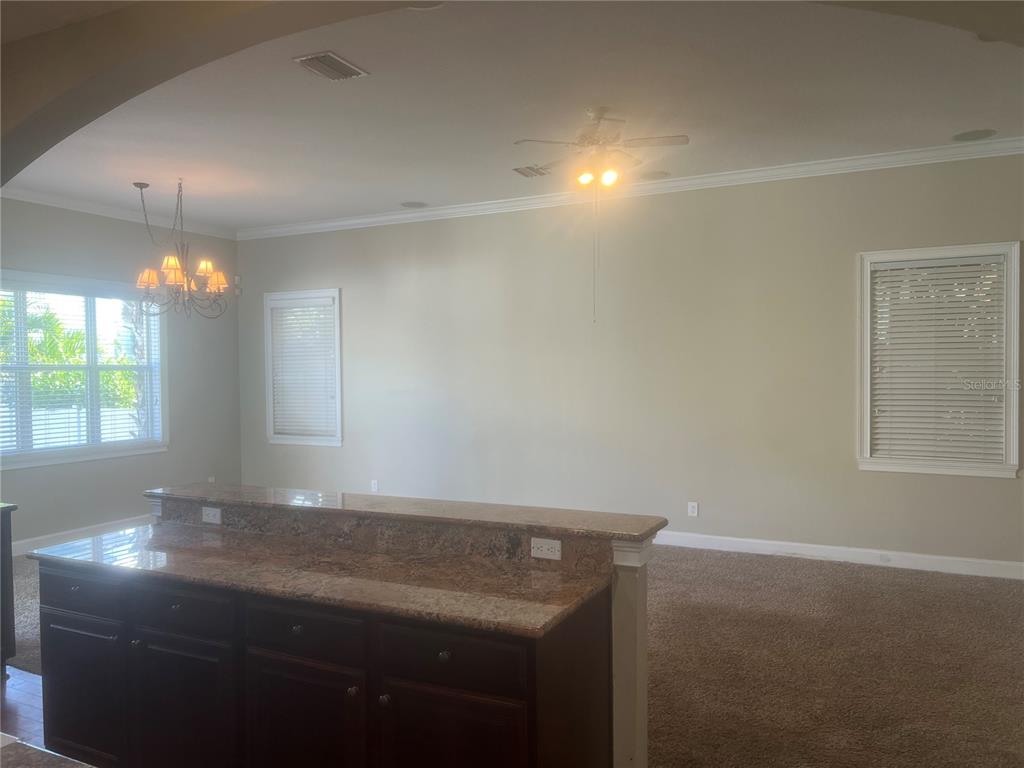 6573 Simone Shores Circle Apollo Beach, FL 33572 - Photo 14 of 54