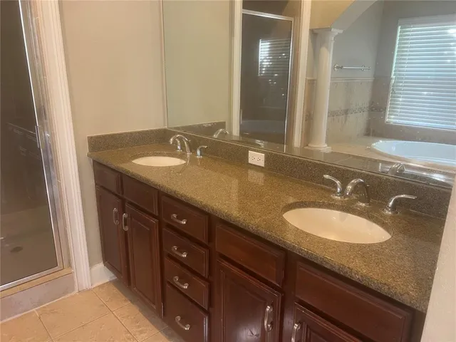 $324,900 | 6573 Simone Shores Circle, Apollo Beach, FL 33572