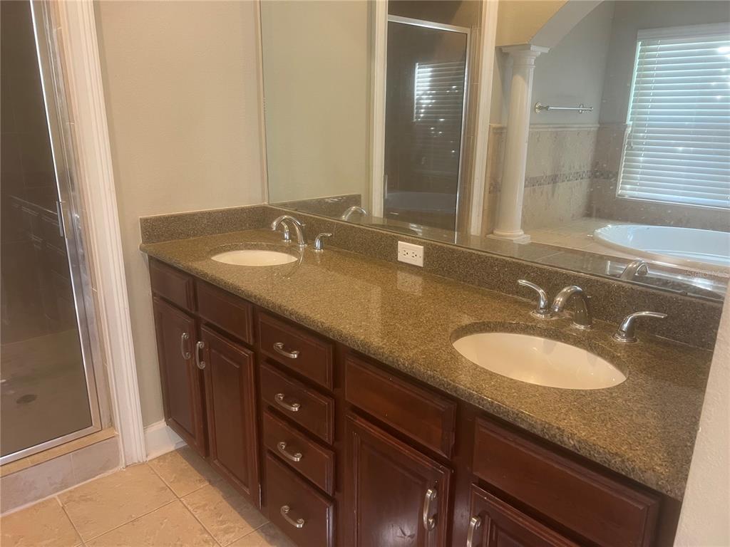 6573 Simone Shores Circle Apollo Beach, FL 33572 - Photo 22 of 54