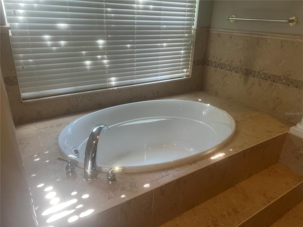 6573 Simone Shores Circle Apollo Beach, FL 33572 - Photo 23 of 54