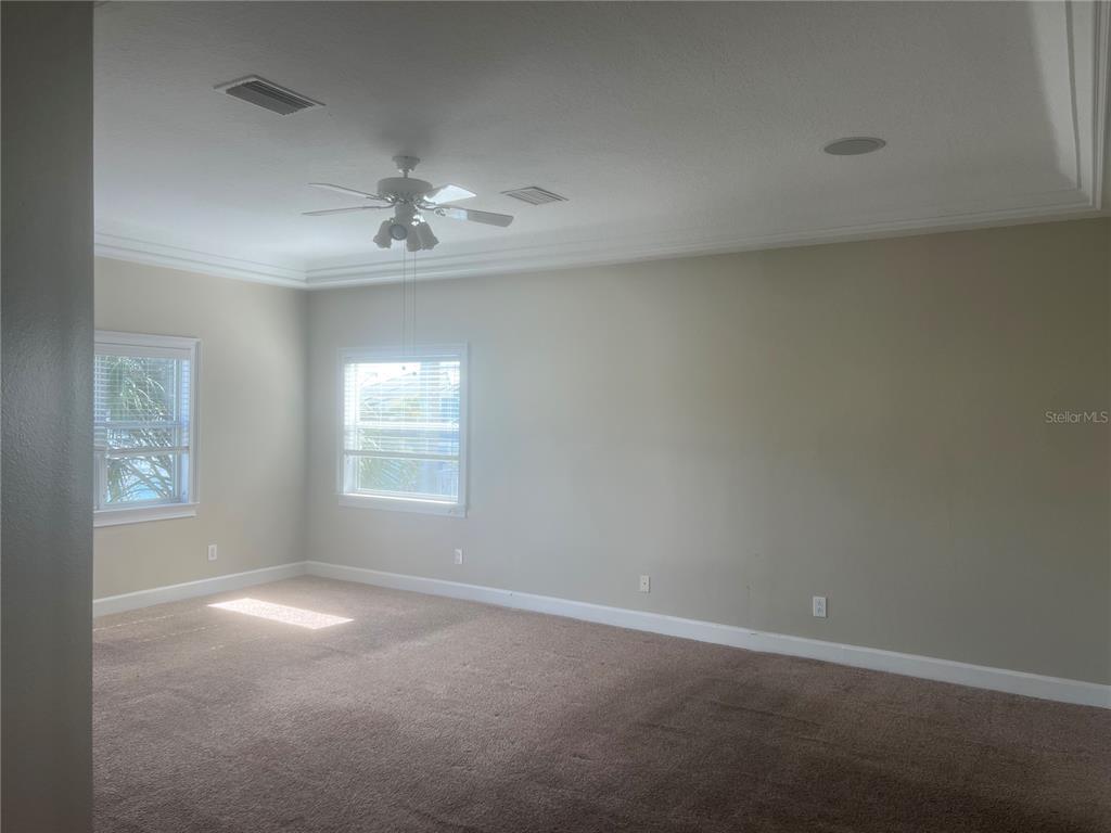 6573 Simone Shores Circle Apollo Beach, FL 33572 - Photo 26 of 54