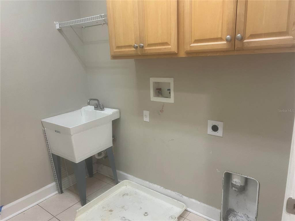 6573 Simone Shores Circle Apollo Beach, FL 33572 - Photo 27 of 54