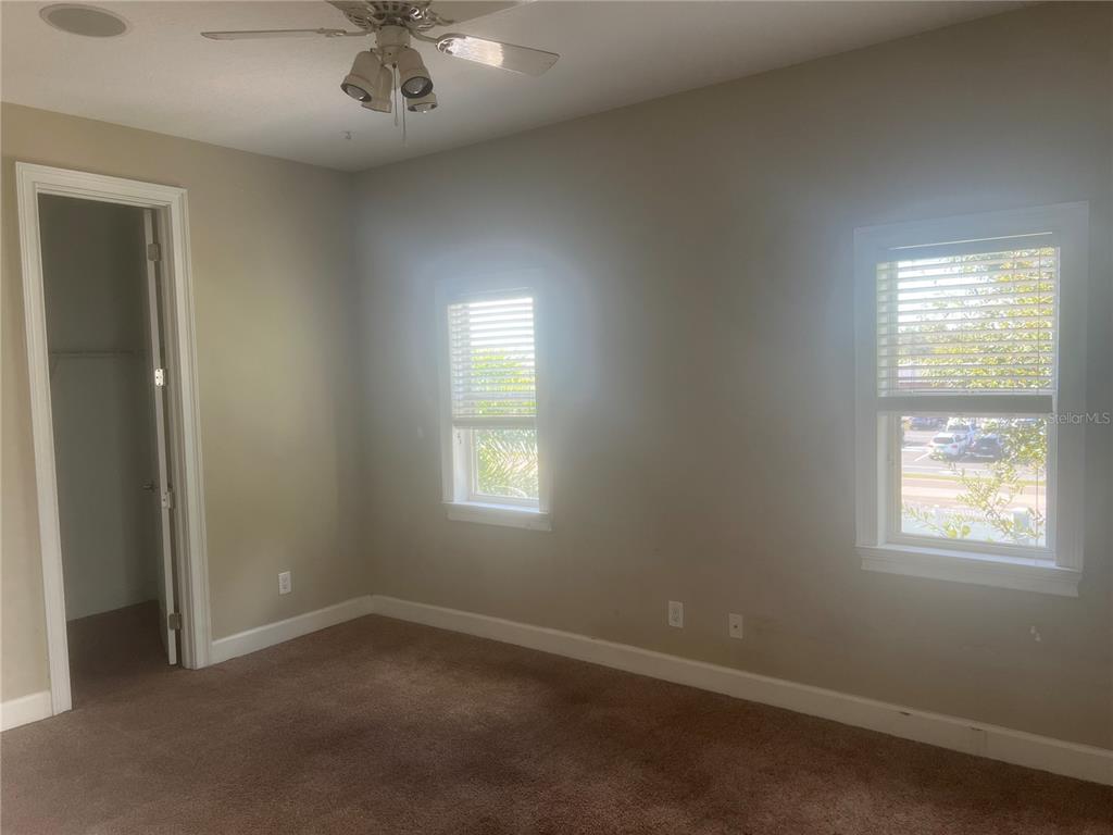 6573 Simone Shores Circle Apollo Beach, FL 33572 - Photo 28 of 54