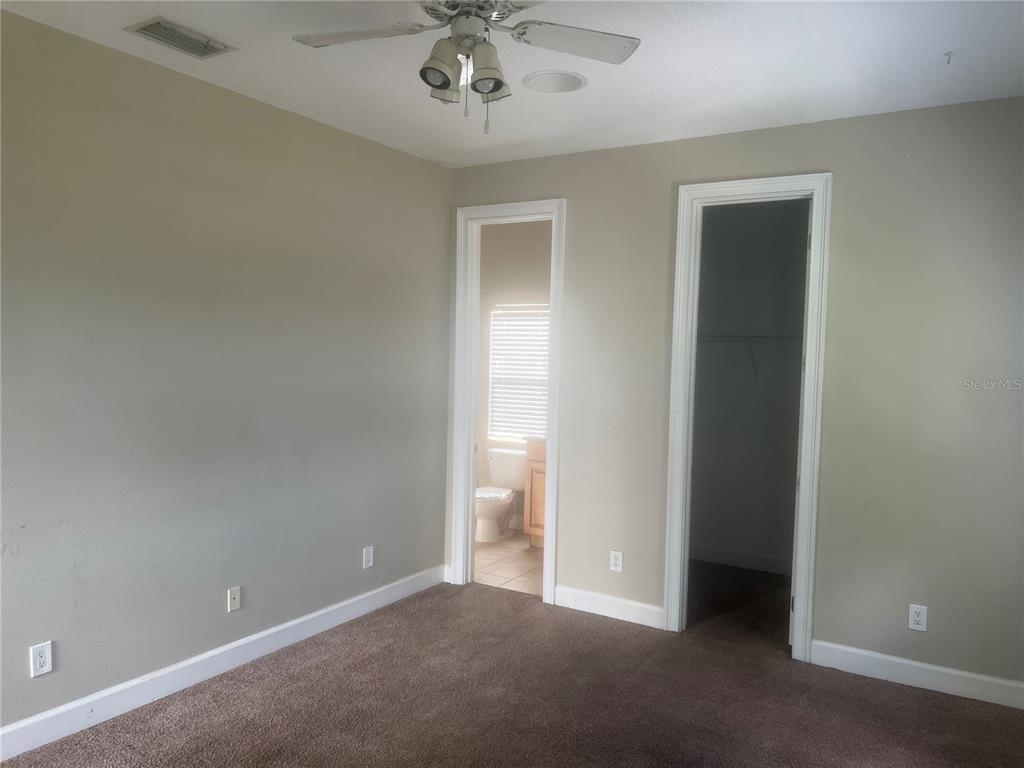 6573 Simone Shores Circle Apollo Beach, FL 33572 - Photo 29 of 54