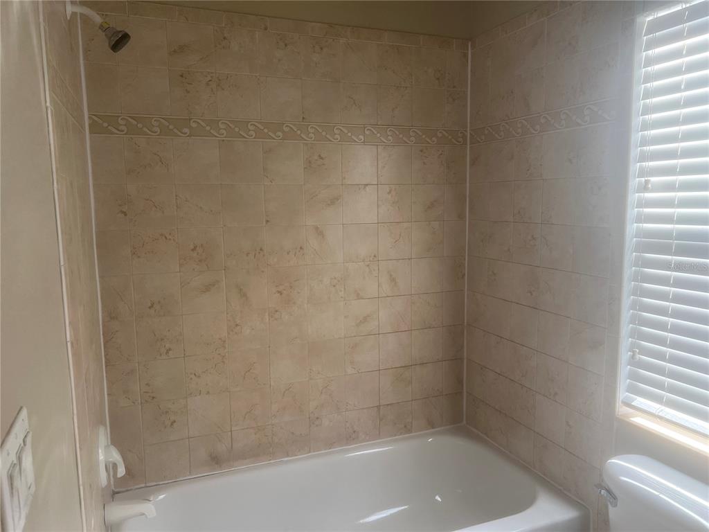 6573 Simone Shores Circle Apollo Beach, FL 33572 - Photo 31 of 54