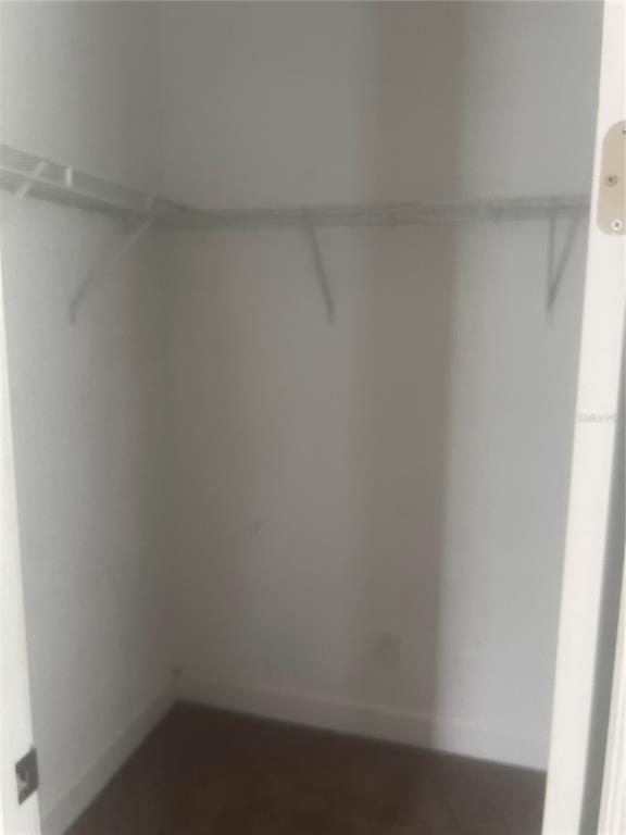 6573 Simone Shores Circle Apollo Beach, FL 33572 - Photo 32 of 54