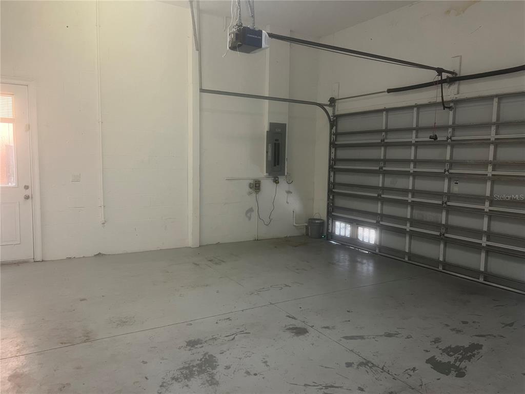 6573 Simone Shores Circle Apollo Beach, FL 33572 - Photo 33 of 54