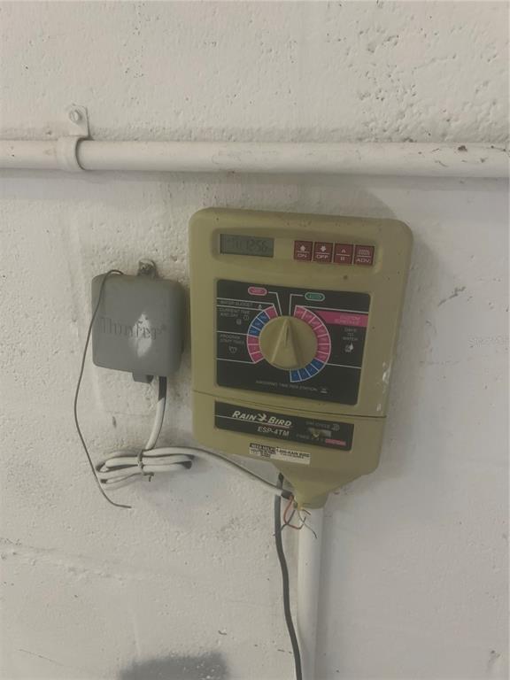 6573 Simone Shores Circle Apollo Beach, FL 33572 - Photo 35 of 54