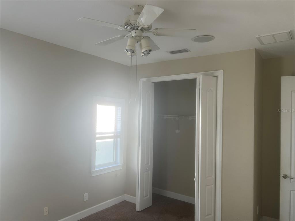 6573 Simone Shores Circle Apollo Beach, FL 33572 - Photo 39 of 54