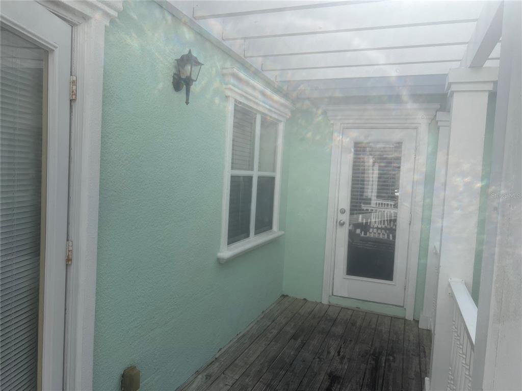 6573 Simone Shores Circle Apollo Beach, FL 33572 - Photo 41 of 54