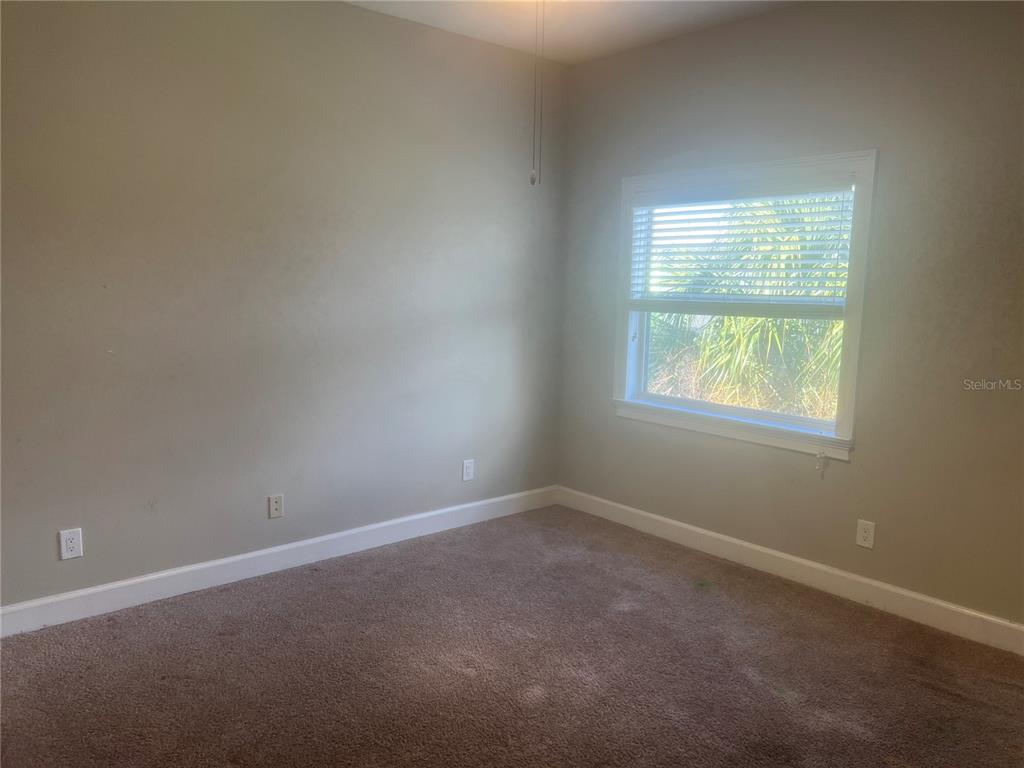 6573 Simone Shores Circle Apollo Beach, FL 33572 - Photo 43 of 54