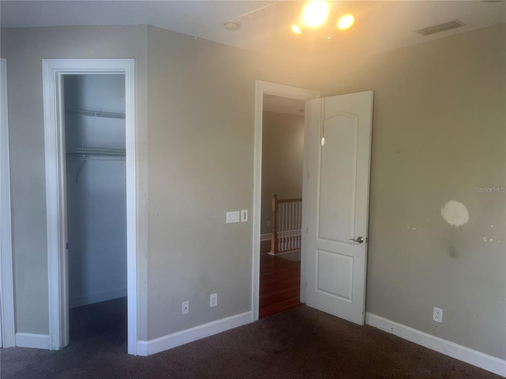 6573 Simone Shores Circle Apollo Beach, FL 33572 - Photo 44 of 54