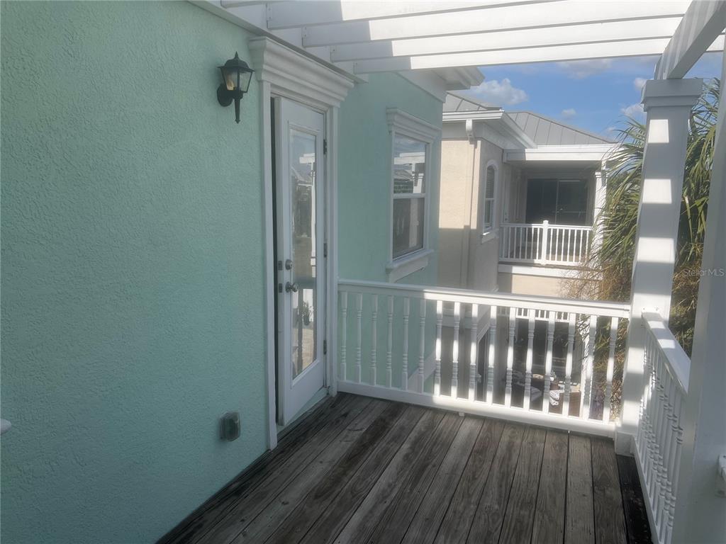 6573 Simone Shores Circle Apollo Beach, FL 33572 - Photo 46 of 54